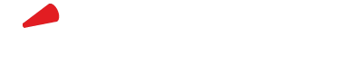 Pressonline